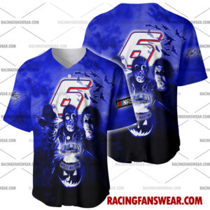 Kurt Busch Nascar Racing Halloween Sweatshirt Zip Hoodie T-Shirt Hawaiian Baseball Hockey Jersey 10 Nascar store - Loyal fans of Kurt Busch's Unisex Hawaiian Shirt,Unisex Hoodie,Unisex Zip Hoodie,Unisex T-Shirt,Unisex Sweatshirt,Men's Baseball Jersey,Women's Baseball Jersey,Kid's Baseball Jersey,Men's Hockey Jerseys,WoMen's Hockey Jerseys,Youth's Hockey Jerseys,Kid Hawaiian Shirt,Kid Hoodie,Kid Zip Hoodie,Kid T-Shirt,Kid Sweatshirt:vintage nascar racing suit,uniform,apparel,shirts,merch,merchandise,jersey,hoodie,jackets,shorts,sweatshirt,outfits,clothes