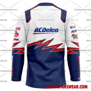 Kurt Johnson NHRA Racing 1996 Uniform Apparel Clothes Baseball Jersey Hockey Jersey 4 NHRA store - Loyal fans of Kurt Johnson's Men's Baseball Jersey,Women's Baseball Jersey,Kid's Baseball Jersey,Men's Hockey Jerseys,WoMen's Hockey Jerseys,Youth's Hockey Jerseys:vintage NHRA racing suit,uniform,apparel,shirts,merch,merchandise,jersey,hoodie,jackets,shorts,sweatshirt,outfits,clothes