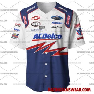 Kurt Johnson NHRA Racing 1996 Uniform Apparel Clothes Baseball Jersey Hockey Jersey 1 NHRA store - Loyal fans of Kurt Johnson's Men's Baseball Jersey,Women's Baseball Jersey,Kid's Baseball Jersey,Men's Hockey Jerseys,WoMen's Hockey Jerseys,Youth's Hockey Jerseys:vintage NHRA racing suit,uniform,apparel,shirts,merch,merchandise,jersey,hoodie,jackets,shorts,sweatshirt,outfits,clothes