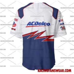 Kurt Johnson NHRA Racing 1996 Uniform Apparel Clothes Baseball Jersey Hockey Jersey 2 NHRA store - Loyal fans of Kurt Johnson's Men's Baseball Jersey,Women's Baseball Jersey,Kid's Baseball Jersey,Men's Hockey Jerseys,WoMen's Hockey Jerseys,Youth's Hockey Jerseys:vintage NHRA racing suit,uniform,apparel,shirts,merch,merchandise,jersey,hoodie,jackets,shorts,sweatshirt,outfits,clothes