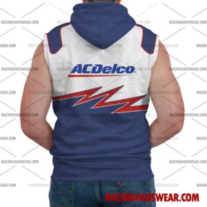 Kurt Johnson NHRA Racing 1996 Uniform Apparel Clothes Bomber Thick Coat Sleeveless Hoodie Hooded T-Shirt 5 NHRA store - Loyal fans of Kurt Johnson's Bomber Jacket,Unisex Thick Coat,Unisex Sleeveless Hoodie,Unisex Hooded T-Shirt,Kid Sleeveless Hoodie,Kid Hooded T-Shirts,Kid Thick Coat:vintage NHRA racing suit,uniform,apparel,shirts,merch,merchandise,jersey,hoodie,jackets,shorts,sweatshirt,outfits,clothes