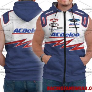 Kurt Johnson NHRA Racing 1996 Uniform Apparel Clothes Bomber Thick Coat Sleeveless Hoodie Hooded T-Shirt 4 NHRA store - Loyal fans of Kurt Johnson's Bomber Jacket,Unisex Thick Coat,Unisex Sleeveless Hoodie,Unisex Hooded T-Shirt,Kid Sleeveless Hoodie,Kid Hooded T-Shirts,Kid Thick Coat:vintage NHRA racing suit,uniform,apparel,shirts,merch,merchandise,jersey,hoodie,jackets,shorts,sweatshirt,outfits,clothes