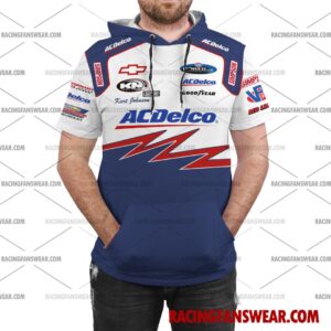 Kurt Johnson NHRA Racing 1996 Uniform Apparel Clothes Bomber Thick Coat Sleeveless Hoodie Hooded T-Shirt 7 NHRA store - Loyal fans of Kurt Johnson's Bomber Jacket,Unisex Thick Coat,Unisex Sleeveless Hoodie,Unisex Hooded T-Shirt,Kid Sleeveless Hoodie,Kid Hooded T-Shirts,Kid Thick Coat:vintage NHRA racing suit,uniform,apparel,shirts,merch,merchandise,jersey,hoodie,jackets,shorts,sweatshirt,outfits,clothes