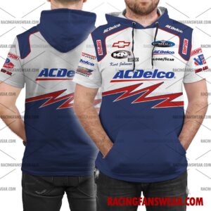 Kurt Johnson NHRA Racing 1996 Uniform Apparel Clothes Bomber Thick Coat Sleeveless Hoodie Hooded T-Shirt 6 NHRA store - Loyal fans of Kurt Johnson's Bomber Jacket,Unisex Thick Coat,Unisex Sleeveless Hoodie,Unisex Hooded T-Shirt,Kid Sleeveless Hoodie,Kid Hooded T-Shirts,Kid Thick Coat:vintage NHRA racing suit,uniform,apparel,shirts,merch,merchandise,jersey,hoodie,jackets,shorts,sweatshirt,outfits,clothes