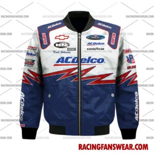 Kurt Johnson NHRA Racing 1996 Uniform Apparel Clothes Bomber Thick Coat Sleeveless Hoodie Hooded T-Shirt 2 NHRA store - Loyal fans of Kurt Johnson's Bomber Jacket,Unisex Thick Coat,Unisex Sleeveless Hoodie,Unisex Hooded T-Shirt,Kid Sleeveless Hoodie,Kid Hooded T-Shirts,Kid Thick Coat:vintage NHRA racing suit,uniform,apparel,shirts,merch,merchandise,jersey,hoodie,jackets,shorts,sweatshirt,outfits,clothes