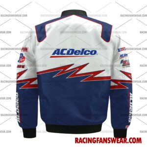 Kurt Johnson NHRA Racing 1996 Uniform Apparel Clothes Bomber Thick Coat Sleeveless Hoodie Hooded T-Shirt 1 NHRA store - Loyal fans of Kurt Johnson's Bomber Jacket,Unisex Thick Coat,Unisex Sleeveless Hoodie,Unisex Hooded T-Shirt,Kid Sleeveless Hoodie,Kid Hooded T-Shirts,Kid Thick Coat:vintage NHRA racing suit,uniform,apparel,shirts,merch,merchandise,jersey,hoodie,jackets,shorts,sweatshirt,outfits,clothes