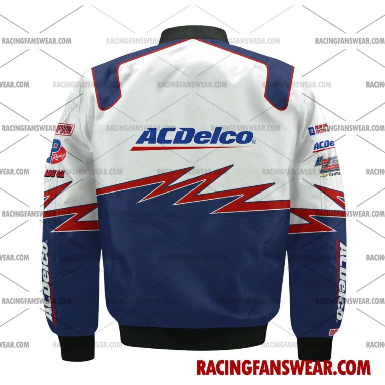 NHRA store - Loyal fans of Kurt Johnson's Bomber Jacket,Unisex Thick Coat,Unisex Sleeveless Hoodie,Unisex Hooded T-Shirt,Kid Sleeveless Hoodie,Kid Hooded T-Shirts,Kid Thick Coat:vintage NHRA racing suit,uniform,apparel,shirts,merch,merchandise,jersey,hoodie,jackets,shorts,sweatshirt,outfits,clothes