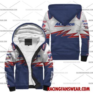 Kurt Johnson NHRA Racing 1996 Uniform Apparel Clothes Bomber Thick Coat Sleeveless Hoodie Hooded T-Shirt 3 NHRA store - Loyal fans of Kurt Johnson's Bomber Jacket,Unisex Thick Coat,Unisex Sleeveless Hoodie,Unisex Hooded T-Shirt,Kid Sleeveless Hoodie,Kid Hooded T-Shirts,Kid Thick Coat:vintage NHRA racing suit,uniform,apparel,shirts,merch,merchandise,jersey,hoodie,jackets,shorts,sweatshirt,outfits,clothes
