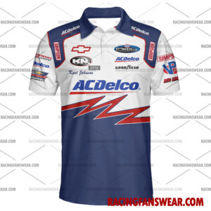 Kurt Johnson NHRA Racing 1996 Uniform Apparel Clothes Hawaiian Polo Shirts 4 NHRA store - Loyal fans of Kurt Johnson's Unisex Hawaiian Shirt,Unisex Polo Shirt,Kid Hawaiian Shirt,Kid Polo Shirt:vintage NHRA racing suit,uniform,apparel,shirts,merch,merchandise,jersey,hoodie,jackets,shorts,sweatshirt,outfits,clothes