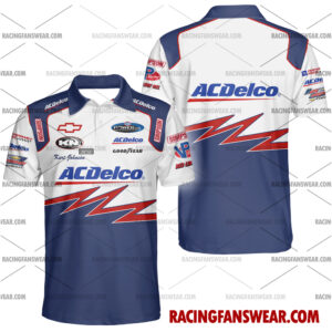 Kurt Johnson NHRA Racing 1996 Uniform Apparel Clothes Hawaiian Polo Shirts 3 NHRA store - Loyal fans of Kurt Johnson's Unisex Hawaiian Shirt,Unisex Polo Shirt,Kid Hawaiian Shirt,Kid Polo Shirt:vintage NHRA racing suit,uniform,apparel,shirts,merch,merchandise,jersey,hoodie,jackets,shorts,sweatshirt,outfits,clothes