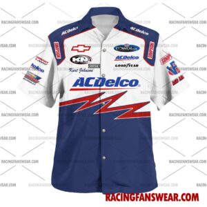 Kurt Johnson NHRA Racing 1996 Uniform Apparel Clothes Hawaiian Polo Shirts 1 NHRA store - Loyal fans of Kurt Johnson's Unisex Hawaiian Shirt,Unisex Polo Shirt,Kid Hawaiian Shirt,Kid Polo Shirt:vintage NHRA racing suit,uniform,apparel,shirts,merch,merchandise,jersey,hoodie,jackets,shorts,sweatshirt,outfits,clothes