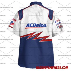 Kurt Johnson NHRA Racing 1996 Uniform Apparel Clothes Hawaiian Polo Shirts 2 NHRA store - Loyal fans of Kurt Johnson's Unisex Hawaiian Shirt,Unisex Polo Shirt,Kid Hawaiian Shirt,Kid Polo Shirt:vintage NHRA racing suit,uniform,apparel,shirts,merch,merchandise,jersey,hoodie,jackets,shorts,sweatshirt,outfits,clothes