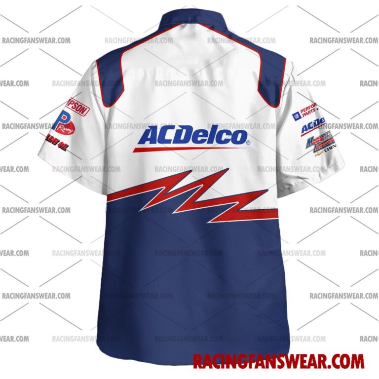 NHRA store - Loyal fans of Kurt Johnson's Unisex Hawaiian Shirt,Unisex Polo Shirt,Kid Hawaiian Shirt,Kid Polo Shirt:vintage NHRA racing suit,uniform,apparel,shirts,merch,merchandise,jersey,hoodie,jackets,shorts,sweatshirt,outfits,clothes