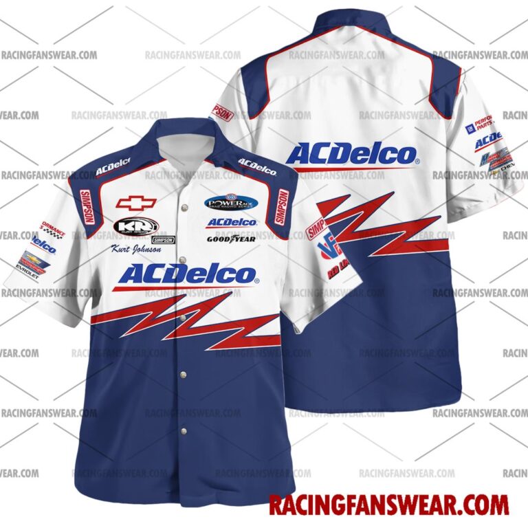 NHRA store - Loyal fans of Kurt Johnson's Unisex Hawaiian Shirt,Unisex Polo Shirt,Kid Hawaiian Shirt,Kid Polo Shirt:vintage NHRA racing suit,uniform,apparel,shirts,merch,merchandise,jersey,hoodie,jackets,shorts,sweatshirt,outfits,clothes