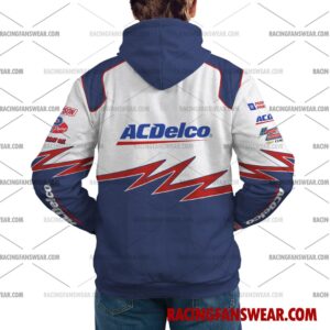 Kurt Johnson NHRA Racing 1996 Uniform Apparel Clothes Sweatshirt Zip Pop Top Hoodie T-Shirt Long Pant 2 NHRA store - Loyal fans of Kurt Johnson's Unisex Hoodie,Unisex Pop Top Hoodie,Unisex Zip Hoodie,Unisex T-Shirt,Unisex Sweatshirt,Unisex Long Pants,Kid Hoodie,Kid Zip Hoodie,Kid T-Shirt,Kid Sweatshirt,Kid Long Pants:vintage NHRA racing suit,uniform,apparel,shirts,merch,merchandise,jersey,hoodie,jackets,shorts,sweatshirt,outfits,clothes