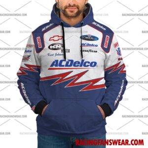 Kurt Johnson NHRA Racing 1996 Uniform Apparel Clothes Sweatshirt Zip Pop Top Hoodie T-Shirt Long Pant 1 NHRA store - Loyal fans of Kurt Johnson's Unisex Hoodie,Unisex Pop Top Hoodie,Unisex Zip Hoodie,Unisex T-Shirt,Unisex Sweatshirt,Unisex Long Pants,Kid Hoodie,Kid Zip Hoodie,Kid T-Shirt,Kid Sweatshirt,Kid Long Pants:vintage NHRA racing suit,uniform,apparel,shirts,merch,merchandise,jersey,hoodie,jackets,shorts,sweatshirt,outfits,clothes