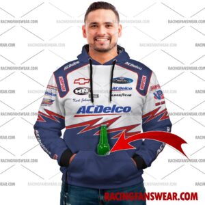 Kurt Johnson NHRA Racing 1996 Uniform Apparel Clothes Sweatshirt Zip Pop Top Hoodie T-Shirt Long Pant 3 NHRA store - Loyal fans of Kurt Johnson's Unisex Hoodie,Unisex Pop Top Hoodie,Unisex Zip Hoodie,Unisex T-Shirt,Unisex Sweatshirt,Unisex Long Pants,Kid Hoodie,Kid Zip Hoodie,Kid T-Shirt,Kid Sweatshirt,Kid Long Pants:vintage NHRA racing suit,uniform,apparel,shirts,merch,merchandise,jersey,hoodie,jackets,shorts,sweatshirt,outfits,clothes