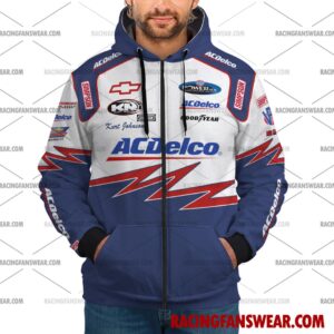 Kurt Johnson NHRA Racing 1996 Uniform Apparel Clothes Sweatshirt Zip Pop Top Hoodie T-Shirt Long Pant 4 NHRA store - Loyal fans of Kurt Johnson's Unisex Hoodie,Unisex Pop Top Hoodie,Unisex Zip Hoodie,Unisex T-Shirt,Unisex Sweatshirt,Unisex Long Pants,Kid Hoodie,Kid Zip Hoodie,Kid T-Shirt,Kid Sweatshirt,Kid Long Pants:vintage NHRA racing suit,uniform,apparel,shirts,merch,merchandise,jersey,hoodie,jackets,shorts,sweatshirt,outfits,clothes