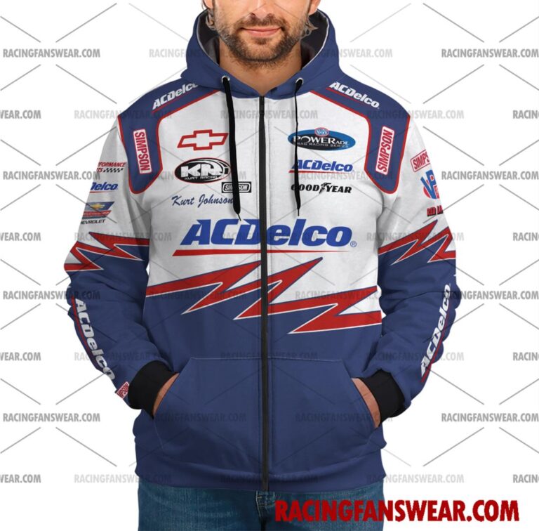 NHRA store - Loyal fans of Kurt Johnson's Unisex Hoodie,Unisex Pop Top Hoodie,Unisex Zip Hoodie,Unisex T-Shirt,Unisex Sweatshirt,Unisex Long Pants,Kid Hoodie,Kid Zip Hoodie,Kid T-Shirt,Kid Sweatshirt,Kid Long Pants:vintage NHRA racing suit,uniform,apparel,shirts,merch,merchandise,jersey,hoodie,jackets,shorts,sweatshirt,outfits,clothes