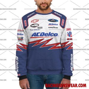 Kurt Johnson NHRA Racing 1996 Uniform Apparel Clothes Sweatshirt Zip Pop Top Hoodie T-Shirt Long Pant 7 NHRA store - Loyal fans of Kurt Johnson's Unisex Hoodie,Unisex Pop Top Hoodie,Unisex Zip Hoodie,Unisex T-Shirt,Unisex Sweatshirt,Unisex Long Pants,Kid Hoodie,Kid Zip Hoodie,Kid T-Shirt,Kid Sweatshirt,Kid Long Pants:vintage NHRA racing suit,uniform,apparel,shirts,merch,merchandise,jersey,hoodie,jackets,shorts,sweatshirt,outfits,clothes