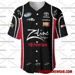 Nascar store - Loyal fans of Kyle Busch's Men's Baseball Jersey,Women's Baseball Jersey,Kid's Baseball Jersey,Men's Hockey Jerseys,WoMen's Hockey Jerseys,Youth's Hockey Jerseys:vintage nascar racing suit,uniform,apparel,shirts,merch,merchandise,jersey,hoodie,jackets,shorts,sweatshirt,outfits,clothes