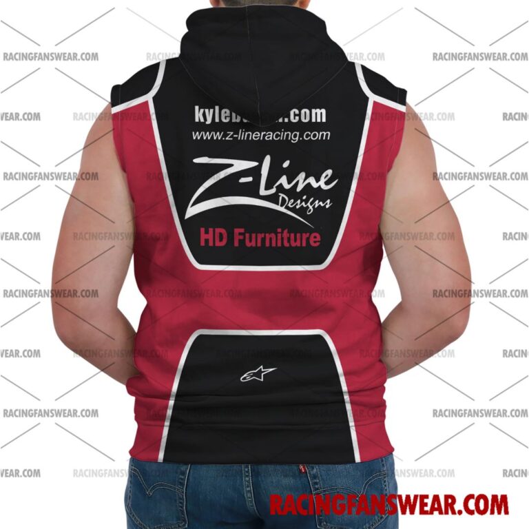 Nascar store - Loyal fans of Kyle Busch's Bomber Jacket,Unisex Thick Coat,Unisex Sleeveless Hoodie,Unisex Hooded T-Shirt,Kid Sleeveless Hoodie,Kid Hooded T-Shirts,Kid Thick Coat:vintage nascar racing suit,uniform,apparel,shirts,merch,merchandise,jersey,hoodie,jackets,shorts,sweatshirt,outfits,clothes