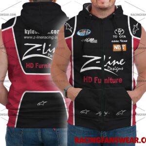 Nascar store - Loyal fans of Kyle Busch's Bomber Jacket,Unisex Thick Coat,Unisex Sleeveless Hoodie,Unisex Hooded T-Shirt,Kid Sleeveless Hoodie,Kid Hooded T-Shirts,Kid Thick Coat:vintage nascar racing suit,uniform,apparel,shirts,merch,merchandise,jersey,hoodie,jackets,shorts,sweatshirt,outfits,clothes