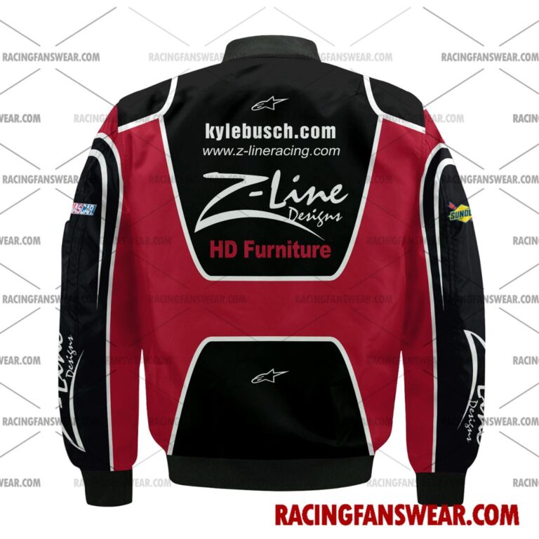 Nascar store - Loyal fans of Kyle Busch's Bomber Jacket,Unisex Thick Coat,Unisex Sleeveless Hoodie,Unisex Hooded T-Shirt,Kid Sleeveless Hoodie,Kid Hooded T-Shirts,Kid Thick Coat:vintage nascar racing suit,uniform,apparel,shirts,merch,merchandise,jersey,hoodie,jackets,shorts,sweatshirt,outfits,clothes