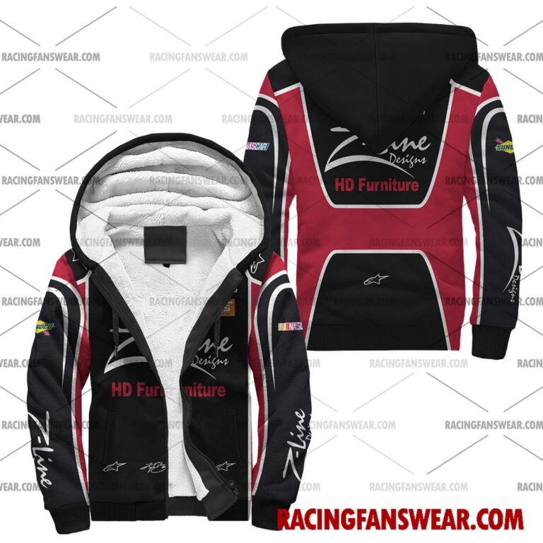 Nascar store - Loyal fans of Kyle Busch's Bomber Jacket,Unisex Thick Coat,Unisex Sleeveless Hoodie,Unisex Hooded T-Shirt,Kid Sleeveless Hoodie,Kid Hooded T-Shirts,Kid Thick Coat:vintage nascar racing suit,uniform,apparel,shirts,merch,merchandise,jersey,hoodie,jackets,shorts,sweatshirt,outfits,clothes