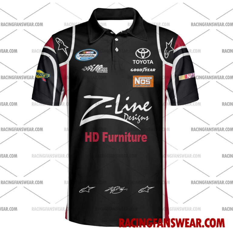 Nascar store - Loyal fans of Kyle Busch's Unisex Hawaiian Shirt,Unisex Polo Shirt,Kid Hawaiian Shirt,Kid Polo Shirt:vintage nascar racing suit,uniform,apparel,shirts,merch,merchandise,jersey,hoodie,jackets,shorts,sweatshirt,outfits,clothes