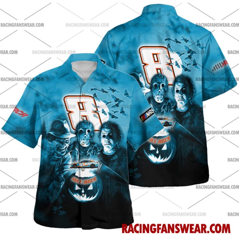 Nascar store - Loyal fans of Kyle Busch's Unisex Hawaiian Shirt,Unisex Hoodie,Unisex Zip Hoodie,Unisex T-Shirt,Unisex Sweatshirt,Men's Baseball Jersey,Women's Baseball Jersey,Kid's Baseball Jersey,Men's Hockey Jerseys,WoMen's Hockey Jerseys,Youth's Hockey Jerseys,Kid Hawaiian Shirt,Kid Hoodie,Kid Zip Hoodie,Kid T-Shirt,Kid Sweatshirt:vintage nascar racing suit,uniform,apparel,shirts,merch,merchandise,jersey,hoodie,jackets,shorts,sweatshirt,outfits,clothes