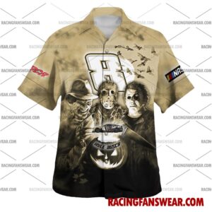 Nascar store - Loyal fans of Kyle Busch's Unisex Hawaiian Shirt,Unisex Hoodie,Unisex Zip Hoodie,Unisex T-Shirt,Unisex Sweatshirt,Men's Baseball Jersey,Women's Baseball Jersey,Kid's Baseball Jersey,Men's Hockey Jerseys,WoMen's Hockey Jerseys,Youth's Hockey Jerseys,Kid Hawaiian Shirt,Kid Hoodie,Kid Zip Hoodie,Kid T-Shirt,Kid Sweatshirt:vintage nascar racing suit,uniform,apparel,shirts,merch,merchandise,jersey,hoodie,jackets,shorts,sweatshirt,outfits,clothes