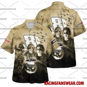Nascar store - Loyal fans of Kyle Busch's Unisex Hawaiian Shirt,Unisex Hoodie,Unisex Zip Hoodie,Unisex T-Shirt,Unisex Sweatshirt,Men's Baseball Jersey,Women's Baseball Jersey,Kid's Baseball Jersey,Men's Hockey Jerseys,WoMen's Hockey Jerseys,Youth's Hockey Jerseys,Kid Hawaiian Shirt,Kid Hoodie,Kid Zip Hoodie,Kid T-Shirt,Kid Sweatshirt:vintage nascar racing suit,uniform,apparel,shirts,merch,merchandise,jersey,hoodie,jackets,shorts,sweatshirt,outfits,clothes