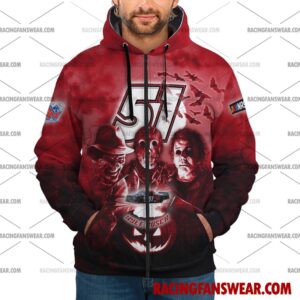 Nascar store - Loyal fans of Kyle Busch's Unisex Hawaiian Shirt,Unisex Hoodie,Unisex Zip Hoodie,Unisex T-Shirt,Unisex Sweatshirt,Men's Baseball Jersey,Women's Baseball Jersey,Kid's Baseball Jersey,Men's Hockey Jerseys,WoMen's Hockey Jerseys,Youth's Hockey Jerseys,Kid Hawaiian Shirt,Kid Hoodie,Kid Zip Hoodie,Kid T-Shirt,Kid Sweatshirt:vintage nascar racing suit,uniform,apparel,shirts,merch,merchandise,jersey,hoodie,jackets,shorts,sweatshirt,outfits,clothes