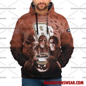 Nascar store - Loyal fans of Kyle Busch's Unisex Hawaiian Shirt,Unisex Hoodie,Unisex Zip Hoodie,Unisex T-Shirt,Unisex Sweatshirt,Men's Baseball Jersey,Women's Baseball Jersey,Kid's Baseball Jersey,Men's Hockey Jerseys,WoMen's Hockey Jerseys,Youth's Hockey Jerseys,Kid Hawaiian Shirt,Kid Hoodie,Kid Zip Hoodie,Kid T-Shirt,Kid Sweatshirt:vintage nascar racing suit,uniform,apparel,shirts,merch,merchandise,jersey,hoodie,jackets,shorts,sweatshirt,outfits,clothes