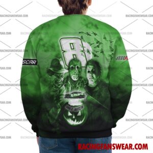 Nascar store - Loyal fans of Kyle Busch's Unisex Hawaiian Shirt,Unisex Hoodie,Unisex Zip Hoodie,Unisex T-Shirt,Unisex Sweatshirt,Men's Baseball Jersey,Women's Baseball Jersey,Kid's Baseball Jersey,Men's Hockey Jerseys,WoMen's Hockey Jerseys,Youth's Hockey Jerseys,Kid Hawaiian Shirt,Kid Hoodie,Kid Zip Hoodie,Kid T-Shirt,Kid Sweatshirt:vintage nascar racing suit,uniform,apparel,shirts,merch,merchandise,jersey,hoodie,jackets,shorts,sweatshirt,outfits,clothes