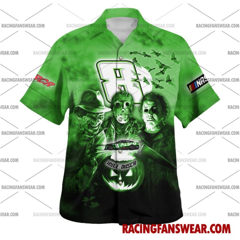 Nascar store - Loyal fans of Kyle Busch's Unisex Hawaiian Shirt,Unisex Hoodie,Unisex Zip Hoodie,Unisex T-Shirt,Unisex Sweatshirt,Men's Baseball Jersey,Women's Baseball Jersey,Kid's Baseball Jersey,Men's Hockey Jerseys,WoMen's Hockey Jerseys,Youth's Hockey Jerseys,Kid Hawaiian Shirt,Kid Hoodie,Kid Zip Hoodie,Kid T-Shirt,Kid Sweatshirt:vintage nascar racing suit,uniform,apparel,shirts,merch,merchandise,jersey,hoodie,jackets,shorts,sweatshirt,outfits,clothes