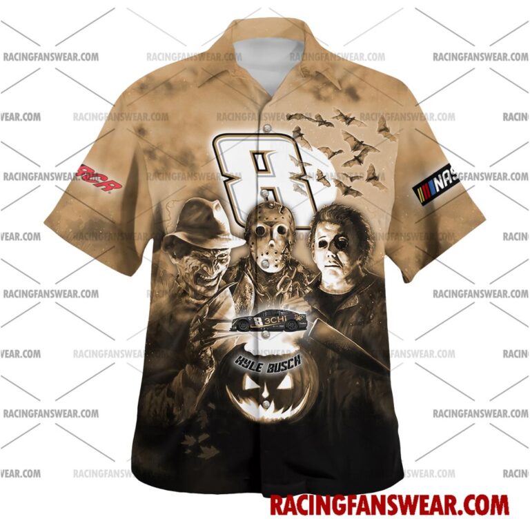 Nascar store - Loyal fans of Kyle Busch's Unisex Hawaiian Shirt,Unisex Hoodie,Unisex Zip Hoodie,Unisex T-Shirt,Unisex Sweatshirt,Men's Baseball Jersey,Women's Baseball Jersey,Kid's Baseball Jersey,Men's Hockey Jerseys,WoMen's Hockey Jerseys,Youth's Hockey Jerseys,Kid Hawaiian Shirt,Kid Hoodie,Kid Zip Hoodie,Kid T-Shirt,Kid Sweatshirt:vintage nascar racing suit,uniform,apparel,shirts,merch,merchandise,jersey,hoodie,jackets,shorts,sweatshirt,outfits,clothes