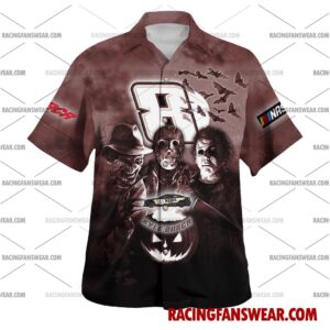 Nascar store - Loyal fans of Kyle Busch's Unisex Hawaiian Shirt,Unisex Hoodie,Unisex Zip Hoodie,Unisex T-Shirt,Unisex Sweatshirt,Men's Baseball Jersey,Women's Baseball Jersey,Kid's Baseball Jersey,Men's Hockey Jerseys,WoMen's Hockey Jerseys,Youth's Hockey Jerseys,Kid Hawaiian Shirt,Kid Hoodie,Kid Zip Hoodie,Kid T-Shirt,Kid Sweatshirt:vintage nascar racing suit,uniform,apparel,shirts,merch,merchandise,jersey,hoodie,jackets,shorts,sweatshirt,outfits,clothes