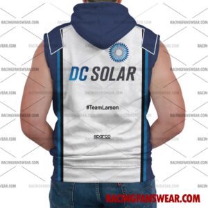 Kyle Larson Nascar Racing 2018 Uniform Apparel Clothes Bomber Thick Coat Sleeveless Hoodie Hooded T-Shirt 5 Nascar store - Loyal fans of Kyle Larson's Bomber Jacket,Unisex Thick Coat,Unisex Sleeveless Hoodie,Unisex Hooded T-Shirt,Kid Sleeveless Hoodie,Kid Hooded T-Shirts,Kid Thick Coat:vintage nascar racing suit,uniform,apparel,shirts,merch,merchandise,jersey,hoodie,jackets,shorts,sweatshirt,outfits,clothes