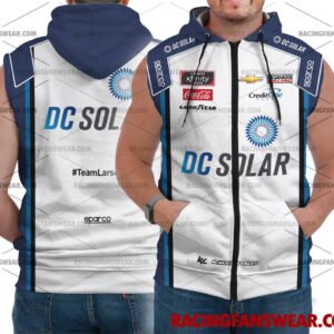 Kyle Larson Nascar Racing 2018 Uniform Apparel Clothes Bomber Thick Coat Sleeveless Hoodie Hooded T-Shirt 4 Nascar store - Loyal fans of Kyle Larson's Bomber Jacket,Unisex Thick Coat,Unisex Sleeveless Hoodie,Unisex Hooded T-Shirt,Kid Sleeveless Hoodie,Kid Hooded T-Shirts,Kid Thick Coat:vintage nascar racing suit,uniform,apparel,shirts,merch,merchandise,jersey,hoodie,jackets,shorts,sweatshirt,outfits,clothes