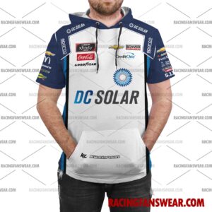 Kyle Larson Nascar Racing 2018 Uniform Apparel Clothes Bomber Thick Coat Sleeveless Hoodie Hooded T-Shirt 7 Nascar store - Loyal fans of Kyle Larson's Bomber Jacket,Unisex Thick Coat,Unisex Sleeveless Hoodie,Unisex Hooded T-Shirt,Kid Sleeveless Hoodie,Kid Hooded T-Shirts,Kid Thick Coat:vintage nascar racing suit,uniform,apparel,shirts,merch,merchandise,jersey,hoodie,jackets,shorts,sweatshirt,outfits,clothes
