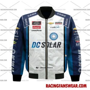 Kyle Larson Nascar Racing 2018 Uniform Apparel Clothes Bomber Thick Coat Sleeveless Hoodie Hooded T-Shirt 2 Nascar store - Loyal fans of Kyle Larson's Bomber Jacket,Unisex Thick Coat,Unisex Sleeveless Hoodie,Unisex Hooded T-Shirt,Kid Sleeveless Hoodie,Kid Hooded T-Shirts,Kid Thick Coat:vintage nascar racing suit,uniform,apparel,shirts,merch,merchandise,jersey,hoodie,jackets,shorts,sweatshirt,outfits,clothes