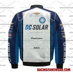 Kyle Larson Nascar Racing 2018 Uniform Apparel Clothes Bomber Thick Coat Sleeveless Hoodie Hooded T-Shirt 1 Nascar store - Loyal fans of Kyle Larson's Bomber Jacket,Unisex Thick Coat,Unisex Sleeveless Hoodie,Unisex Hooded T-Shirt,Kid Sleeveless Hoodie,Kid Hooded T-Shirts,Kid Thick Coat:vintage nascar racing suit,uniform,apparel,shirts,merch,merchandise,jersey,hoodie,jackets,shorts,sweatshirt,outfits,clothes