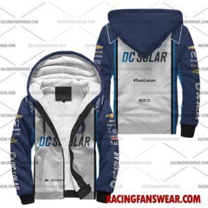 Kyle Larson Nascar Racing 2018 Uniform Apparel Clothes Bomber Thick Coat Sleeveless Hoodie Hooded T-Shirt 3 Nascar store - Loyal fans of Kyle Larson's Bomber Jacket,Unisex Thick Coat,Unisex Sleeveless Hoodie,Unisex Hooded T-Shirt,Kid Sleeveless Hoodie,Kid Hooded T-Shirts,Kid Thick Coat:vintage nascar racing suit,uniform,apparel,shirts,merch,merchandise,jersey,hoodie,jackets,shorts,sweatshirt,outfits,clothes