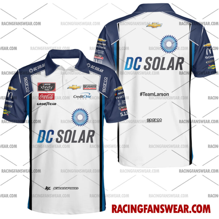 Nascar store - Loyal fans of Kyle Larson's Unisex Hawaiian Shirt,Unisex Polo Shirt,Kid Hawaiian Shirt,Kid Polo Shirt:vintage nascar racing suit,uniform,apparel,shirts,merch,merchandise,jersey,hoodie,jackets,shorts,sweatshirt,outfits,clothes