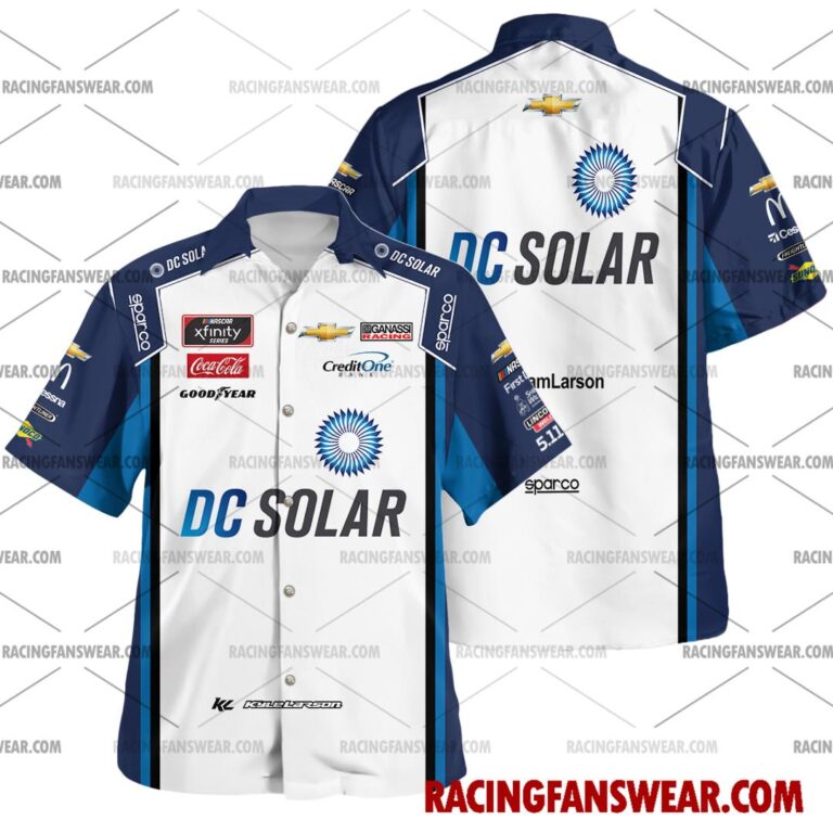 Nascar store - Loyal fans of Kyle Larson's Unisex Hawaiian Shirt,Unisex Polo Shirt,Kid Hawaiian Shirt,Kid Polo Shirt:vintage nascar racing suit,uniform,apparel,shirts,merch,merchandise,jersey,hoodie,jackets,shorts,sweatshirt,outfits,clothes