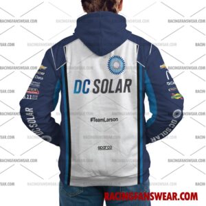 Kyle Larson Nascar Racing 2018 Uniform Apparel Clothes Sweatshirt Zip Pop Top Hoodie T-Shirt Long Pant 2 Nascar store - Loyal fans of Kyle Larson's Unisex Hoodie,Unisex Pop Top Hoodie,Unisex Zip Hoodie,Unisex T-Shirt,Unisex Sweatshirt,Unisex Long Pants,Kid Hoodie,Kid Zip Hoodie,Kid T-Shirt,Kid Sweatshirt,Kid Long Pants:vintage nascar racing suit,uniform,apparel,shirts,merch,merchandise,jersey,hoodie,jackets,shorts,sweatshirt,outfits,clothes