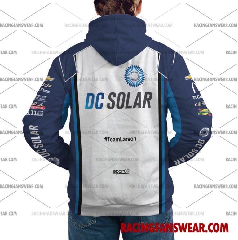 Nascar store - Loyal fans of Kyle Larson's Unisex Hoodie,Unisex Pop Top Hoodie,Unisex Zip Hoodie,Unisex T-Shirt,Unisex Sweatshirt,Unisex Long Pants,Kid Hoodie,Kid Zip Hoodie,Kid T-Shirt,Kid Sweatshirt,Kid Long Pants:vintage nascar racing suit,uniform,apparel,shirts,merch,merchandise,jersey,hoodie,jackets,shorts,sweatshirt,outfits,clothes