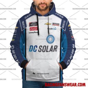 Kyle Larson Nascar Racing 2018 Uniform Apparel Clothes Sweatshirt Zip Pop Top Hoodie T-Shirt Long Pant 1 Nascar store - Loyal fans of Kyle Larson's Unisex Hoodie,Unisex Pop Top Hoodie,Unisex Zip Hoodie,Unisex T-Shirt,Unisex Sweatshirt,Unisex Long Pants,Kid Hoodie,Kid Zip Hoodie,Kid T-Shirt,Kid Sweatshirt,Kid Long Pants:vintage nascar racing suit,uniform,apparel,shirts,merch,merchandise,jersey,hoodie,jackets,shorts,sweatshirt,outfits,clothes